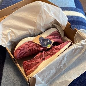 ASICS gel-cumulus 23 size 9